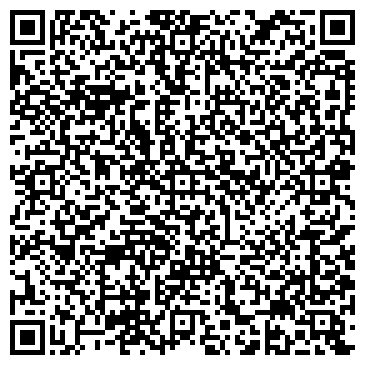 QR-код с контактной информацией организации Кунгур Кабель