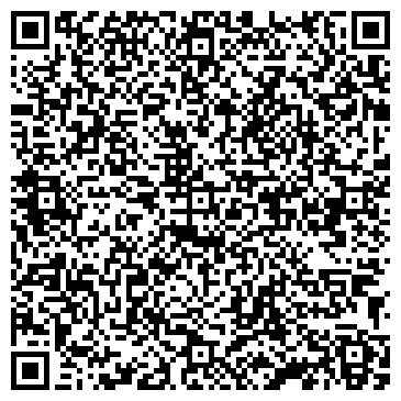QR-код с контактной информацией организации «Потолки от Дяди Вани»