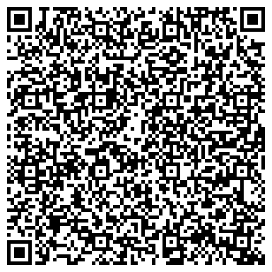 QR-код с контактной информацией организации ООО Оптика-Смоленск