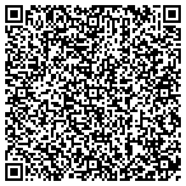 QR-код с контактной информацией организации Компания натяжных потолков
