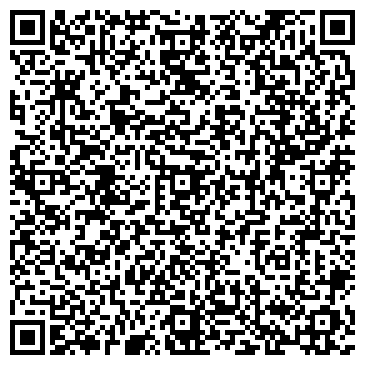 QR-код с контактной информацией организации Магнитка-онлайн