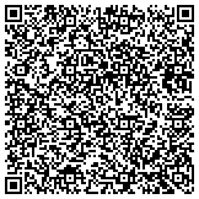 QR-код с контактной информацией организации ООО Оптика-Смоленск