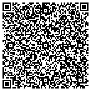 QR-код с контактной информацией организации Рязанский педагогический колледж