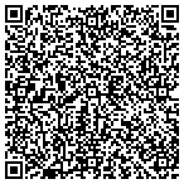 QR-код с контактной информацией организации Оптик плюс