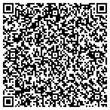 QR-код с контактной информацией организации Жасмин