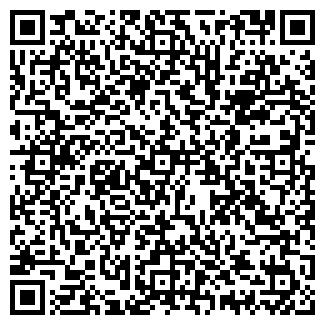 QR-код с контактной информацией организации ООО Промкабельснаб