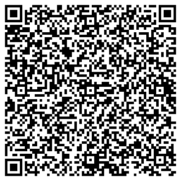 QR-код с контактной информацией организации СанТехник
