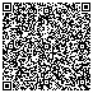 QR-код с контактной информацией организации Рязанский государственный технологический колледж