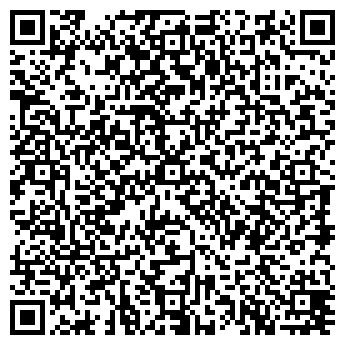 QR-код с контактной информацией организации Чистая Радость