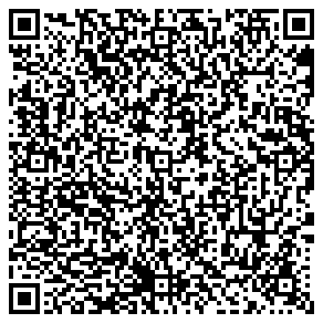 QR-код с контактной информацией организации ООО Солнечный дом