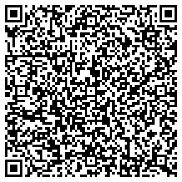 QR-код с контактной информацией организации Фаина, продуктовый магазин