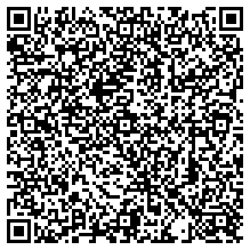 QR-код с контактной информацией организации Seiling Style+