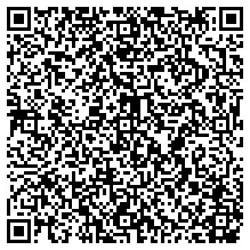 QR-код с контактной информацией организации Смоленский очкарик