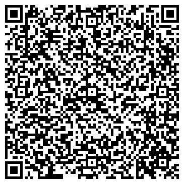 QR-код с контактной информацией организации Купец Гордеев