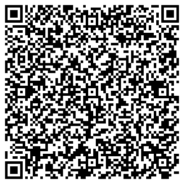 QR-код с контактной информацией организации КОЛЛЕГИЯ АДВОКАТОВ ДОВЕРИЕ