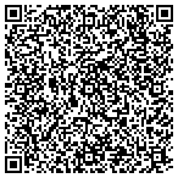 QR-код с контактной информацией организации АвтоВазКомплект