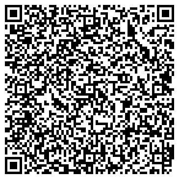 QR-код с контактной информацией организации ООО Краевой центр кредитования