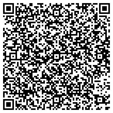 QR-код с контактной информацией организации Город солнца