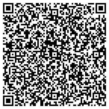 QR-код с контактной информацией организации Продуктовый магазин, ООО Помила