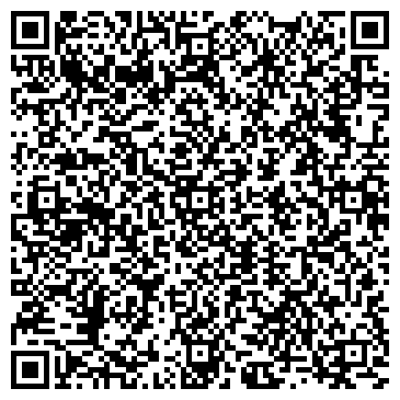 QR-код с контактной информацией организации Рязанский медико-социальный колледж