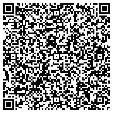 QR-код с контактной информацией организации ИП Смирнова О.Г.