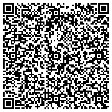 QR-код с контактной информацией организации Рязанский государственный технологический колледж