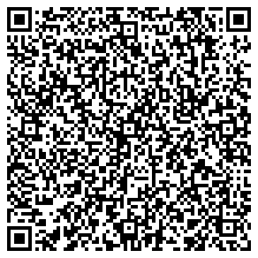 QR-код с контактной информацией организации ООО Энергогород