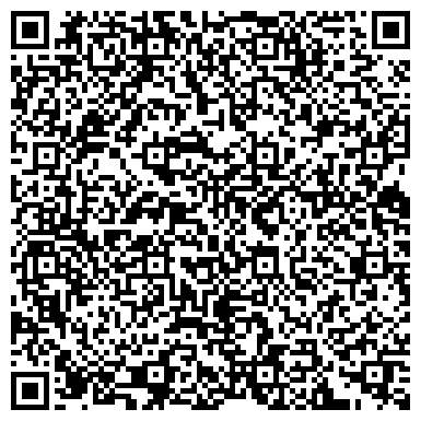 QR-код с контактной информацией организации Продуктовый магазин, ООО Наталья