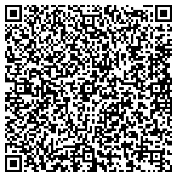 QR-код с контактной информацией организации Рязанский политехнический колледж
