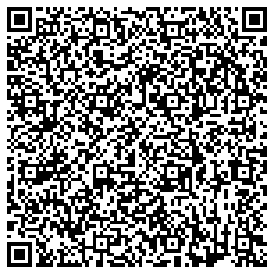 QR-код с контактной информацией организации Таврида Электрик Приморье
