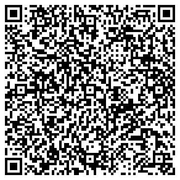 QR-код с контактной информацией организации ИП Коновалова И.С.