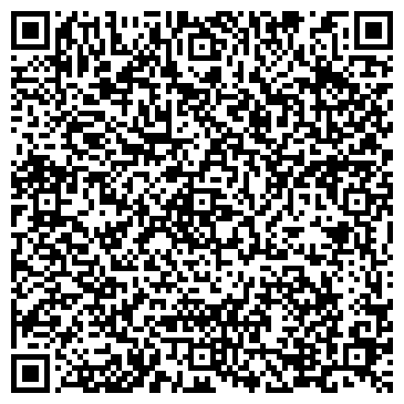 QR-код с контактной информацией организации ООО Наш Формат