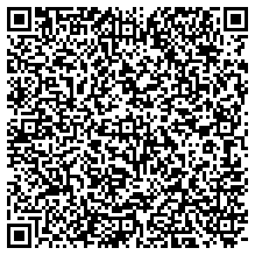 QR-код с контактной информацией организации ООО Оскар ДВ