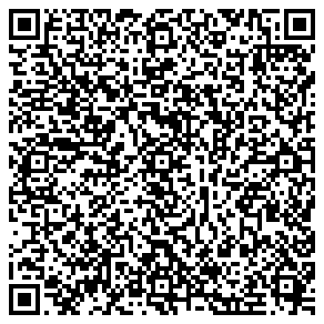 QR-код с контактной информацией организации Продуктовый минимаркет на ул. Энтузиастов, 8Б