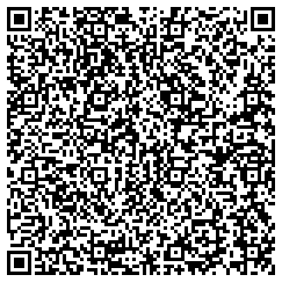 QR-код с контактной информацией организации МИИТ, Московский государственный университет путей сообщения, филиал в г. Рязани