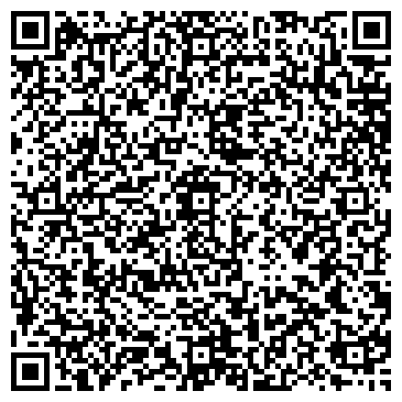 QR-код с контактной информацией организации ИП Сафонова И.А.