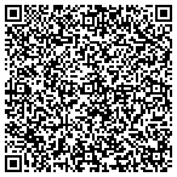 QR-код с контактной информацией организации Evrosumka.com