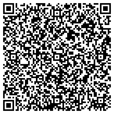 QR-код с контактной информацией организации ООО «ТОРУМ»