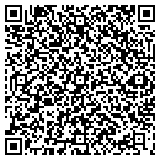 QR-код с контактной информацией организации ИП Желонкина Н.А.