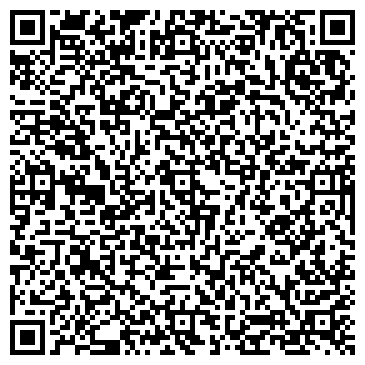 QR-код с контактной информацией организации Рязанский политехнический колледж
