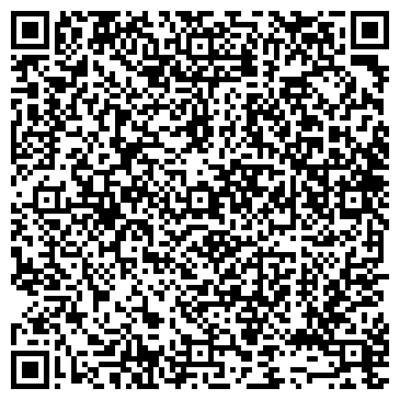 QR-код с контактной информацией организации ГУМ-Смоленск-оптика