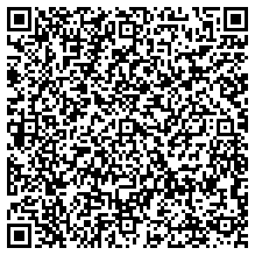 QR-код с контактной информацией организации ООО Рекламный брокер