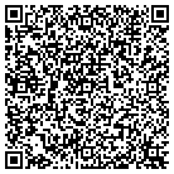 QR-код с контактной информацией организации KONE