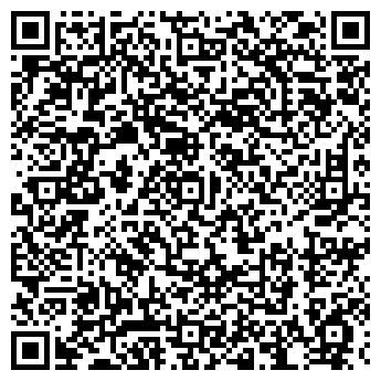 QR-код с контактной информацией организации Смоленский очкарик