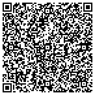 QR-код с контактной информацией организации ООО Вятка-лифт