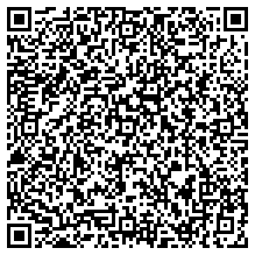 QR-код с контактной информацией организации ООО ЭлектроСоюз