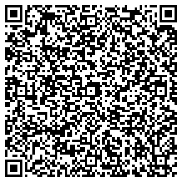 QR-код с контактной информацией организации Продуктовый магазин на ул. 40 лет Октября, 7Б