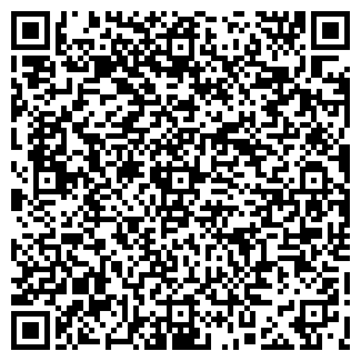 QR-код с контактной информацией организации ООО Чистов