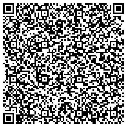 QR-код с контактной информацией организации Судебный участок №16 Первореченского района г.Владивостока