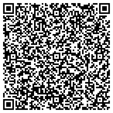 QR-код с контактной информацией организации Смоленский очкарик
